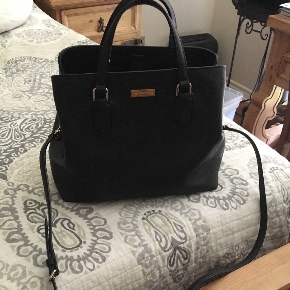 Kate Spade Hayden